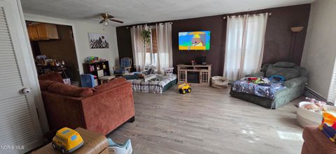 Tiny photo for 1128 Garrison Street, Fremont, OH 43420 (MLS # 10005820)