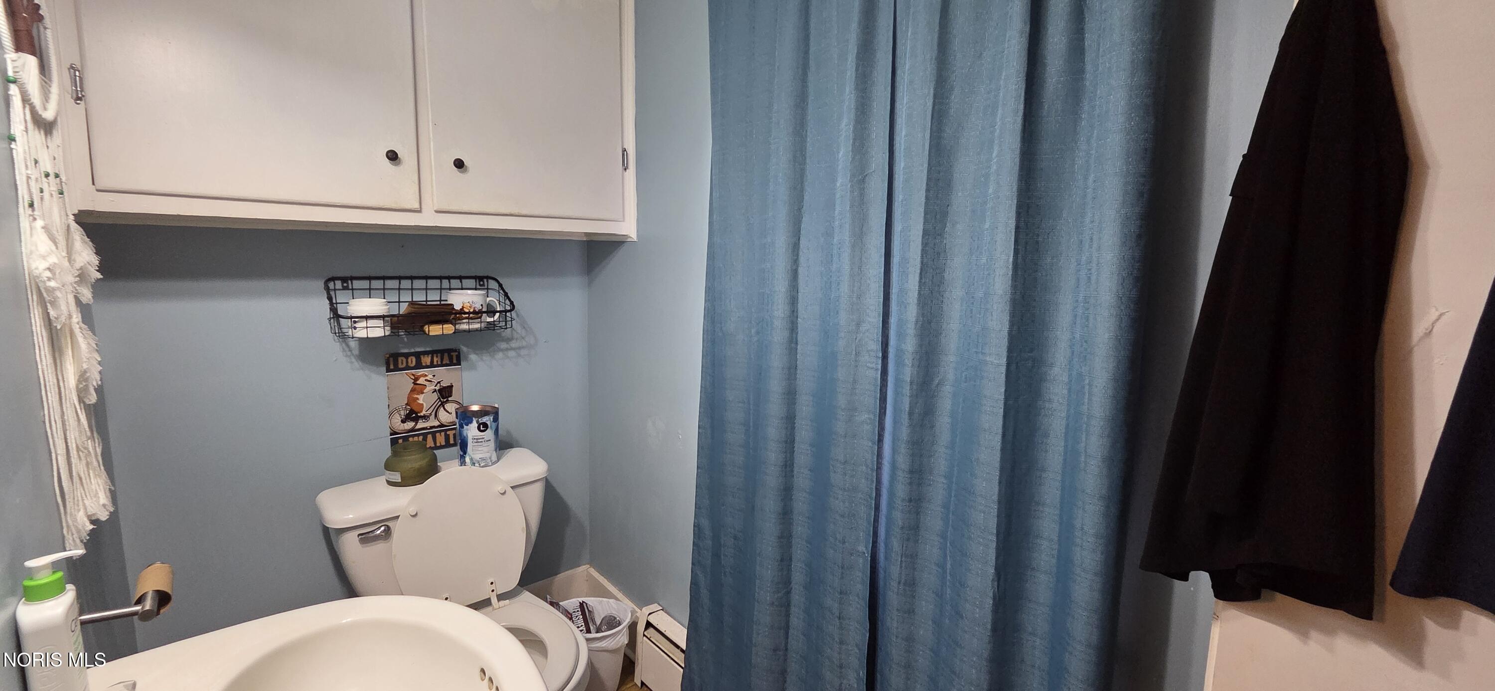 1128 Garrison Street