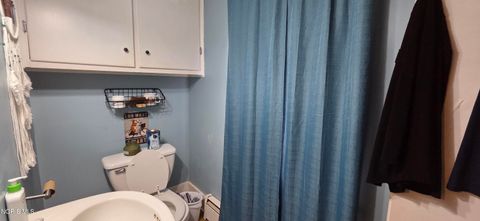 Tiny photo for 1128 Garrison Street, Fremont, OH 43420 (MLS # 10005820)