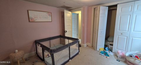 Tiny photo for 1128 Garrison Street, Fremont, OH 43420 (MLS # 10005820)