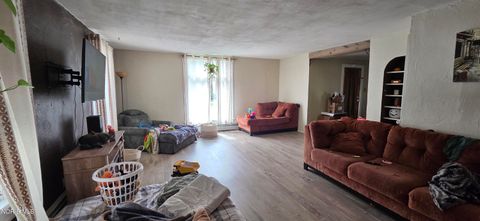 Tiny photo for 1128 Garrison Street, Fremont, OH 43420 (MLS # 10005820)