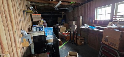 Tiny photo for 1128 Garrison Street, Fremont, OH 43420 (MLS # 10005820)