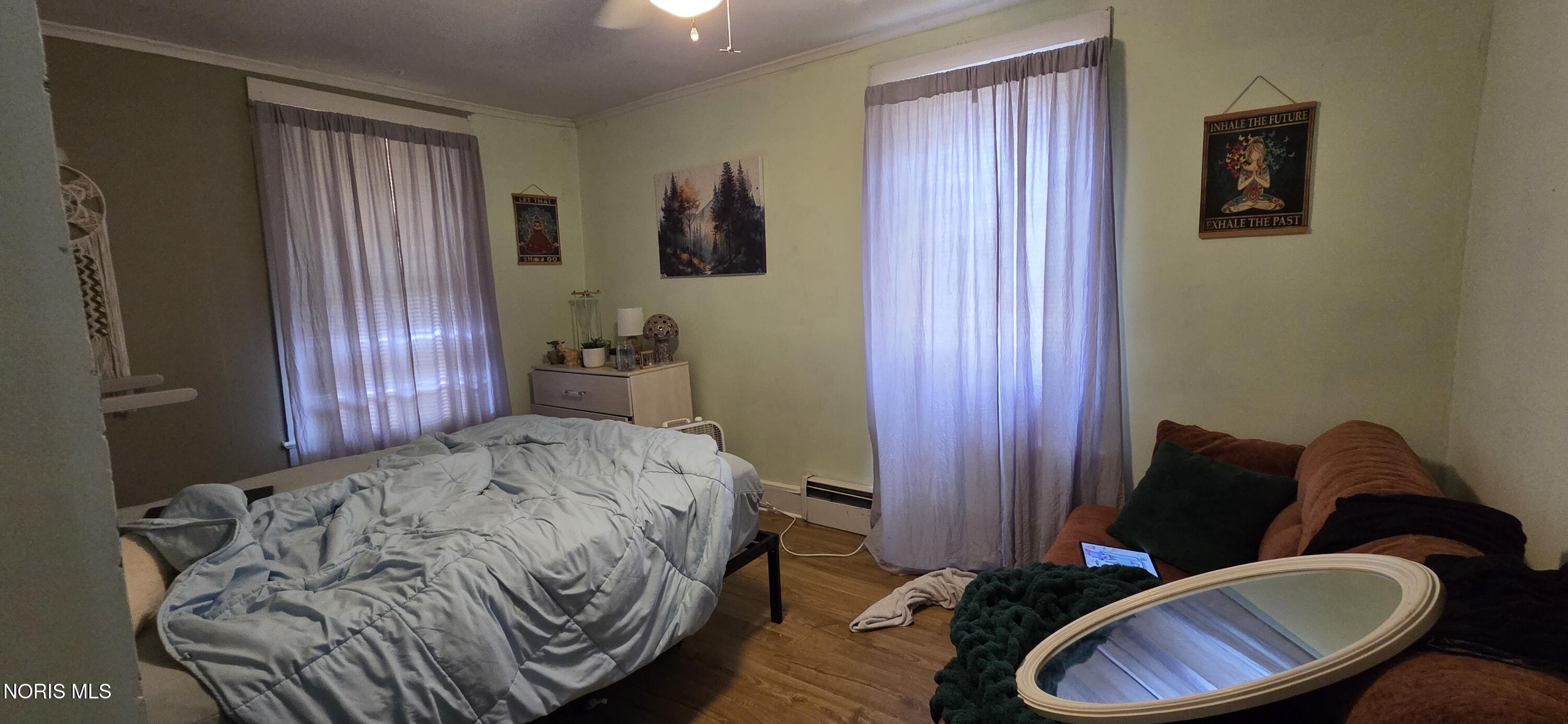 1128 Garrison Street