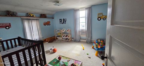 Tiny photo for 1128 Garrison Street, Fremont, OH 43420 (MLS # 10005820)