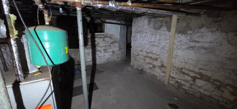 Tiny photo for 1128 Garrison Street, Fremont, OH 43420 (MLS # 10005820)