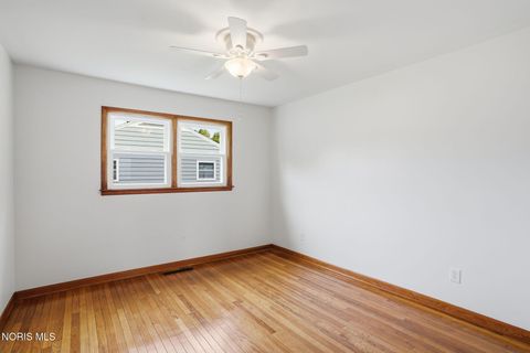 Tiny photo for 1385 Flechtner Road, Fostoria, OH 44830 (MLS # 10007788)