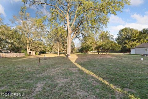 Tiny photo for 3239 N Main Street, Findlay, OH 45840 (MLS # 10003003)