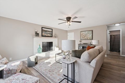 Tiny photo for 3239 N Main Street, Findlay, OH 45840 (MLS # 10003003)