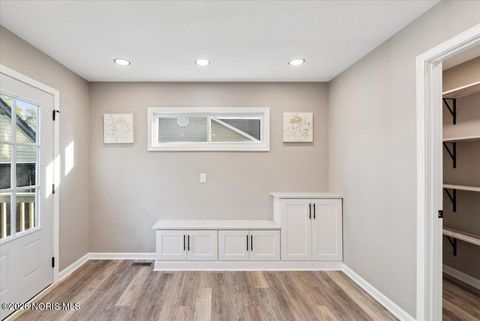 Tiny photo for 3239 N Main Street, Findlay, OH 45840 (MLS # 10003003)