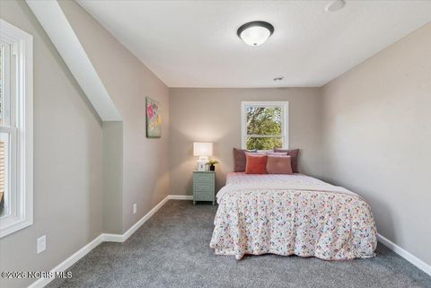 Tiny photo for 3239 N Main Street, Findlay, OH 45840 (MLS # 10003003)