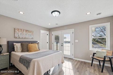 Tiny photo for 3239 N Main Street, Findlay, OH 45840 (MLS # 10003003)