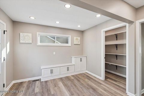 Tiny photo for 3239 N Main Street, Findlay, OH 45840 (MLS # 10003003)