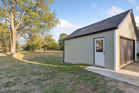 Tiny photo for 3239 N Main Street, Findlay, OH 45840 (MLS # 10003003)