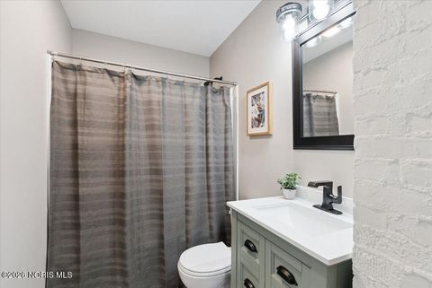 Tiny photo for 3239 N Main Street, Findlay, OH 45840 (MLS # 10003003)