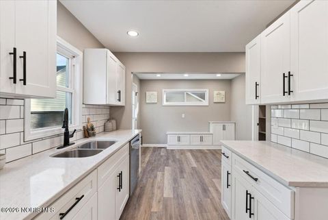 Tiny photo for 3239 N Main Street, Findlay, OH 45840 (MLS # 10003003)