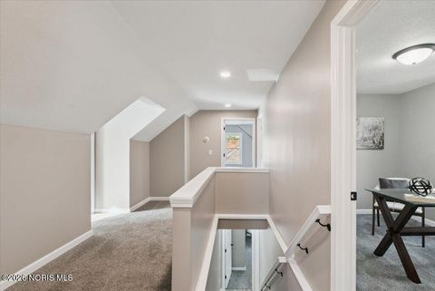 Tiny photo for 3239 N Main Street, Findlay, OH 45840 (MLS # 10003003)