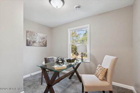 Tiny photo for 3239 N Main Street, Findlay, OH 45840 (MLS # 10003003)