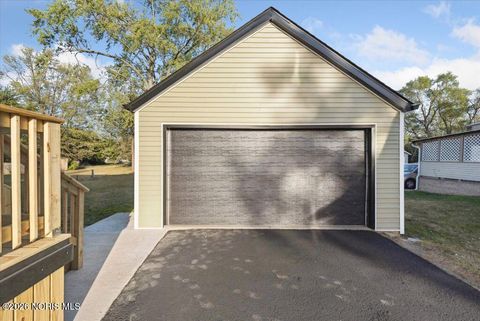 Tiny photo for 3239 N Main Street, Findlay, OH 45840 (MLS # 10003003)