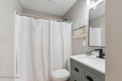 Tiny photo for 3239 N Main Street, Findlay, OH 45840 (MLS # 10003003)