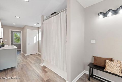 Tiny photo for 3239 N Main Street, Findlay, OH 45840 (MLS # 10003003)