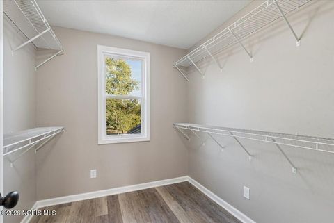 Tiny photo for 3239 N Main Street, Findlay, OH 45840 (MLS # 10003003)