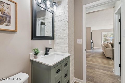 Tiny photo for 3239 N Main Street, Findlay, OH 45840 (MLS # 10003003)