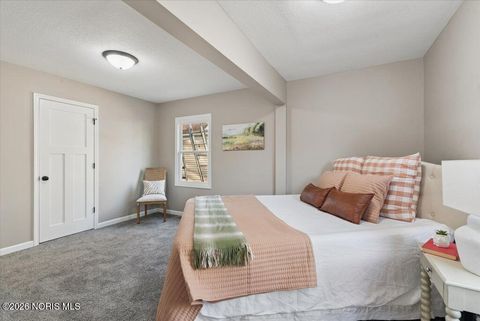 Tiny photo for 3239 N Main Street, Findlay, OH 45840 (MLS # 10003003)