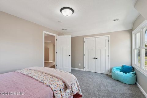 Tiny photo for 3239 N Main Street, Findlay, OH 45840 (MLS # 10003003)