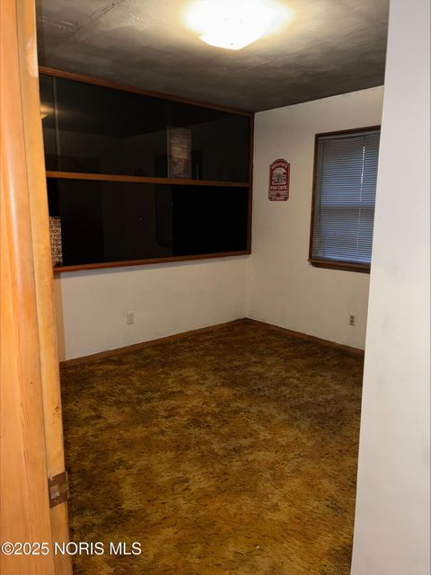 Tiny photo for 12341 County Road C, Bryan, OH 43506 (MLS # 10000723)