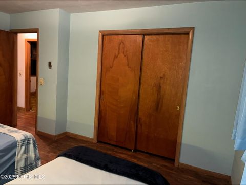 Tiny photo for 12341 County Road C, Bryan, OH 43506 (MLS # 10000723)