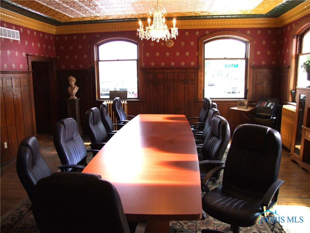 Findlay, Ohio 45840, United States, ,Residential,Active,60201