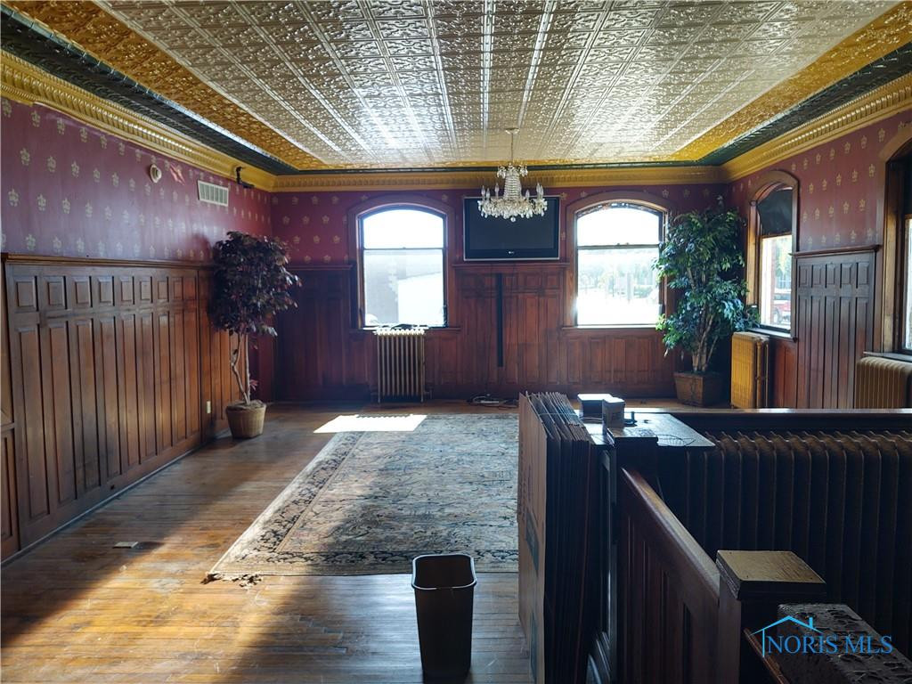 Findlay, Ohio 45840, United States, ,Residential,Active,60201