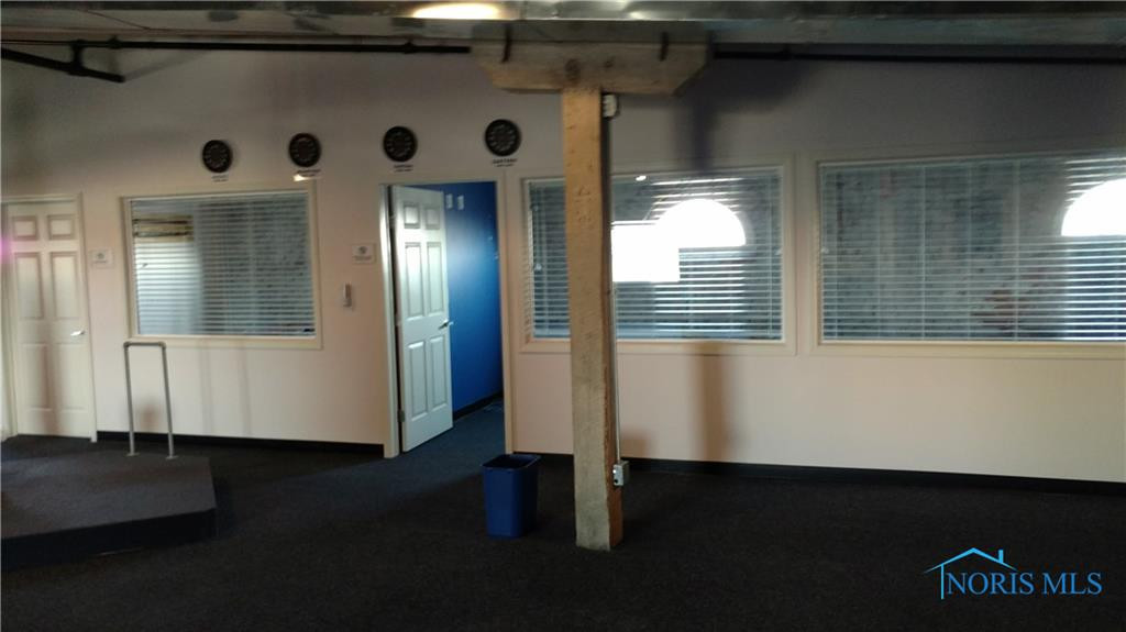 Findlay, Ohio 45840, United States, ,Residential,Active,60201