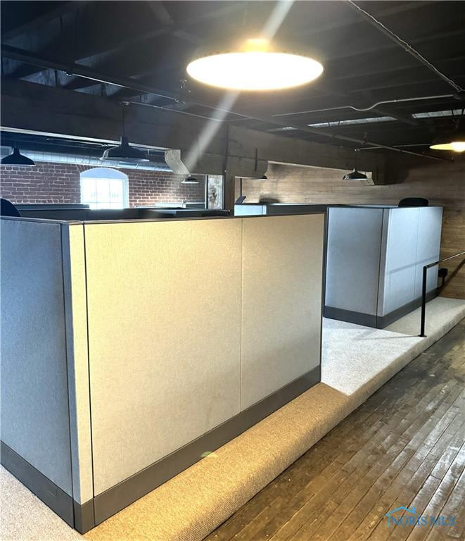 Findlay, Ohio 45840, United States, ,Residential,Active,60201