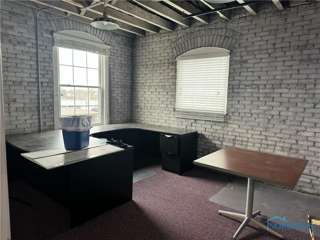 Findlay, Ohio 45840, United States, ,Residential,Active,60201