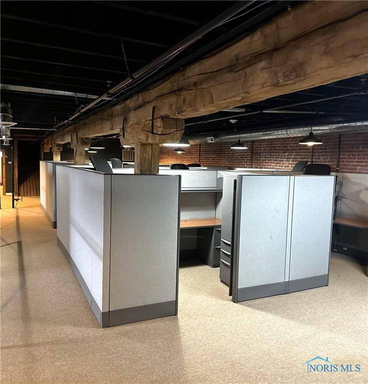 Findlay, Ohio 45840, United States, ,Residential,Active,60201