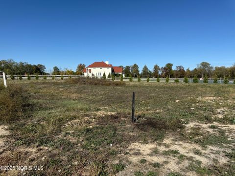 Tiny photo for 5528 Olive Tree Lane, Monclova, OH 43542 (MLS # 10006821)