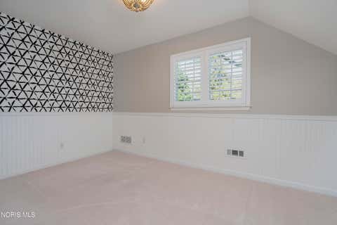 Tiny photo for 528 Elm Street, Perrysburg, OH 43551 (MLS # 10007383)