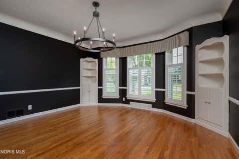 Tiny photo for 528 Elm Street, Perrysburg, OH 43551 (MLS # 10007383)