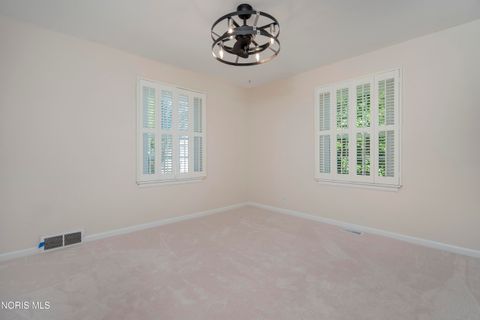 Tiny photo for 528 Elm Street, Perrysburg, OH 43551 (MLS # 10007383)