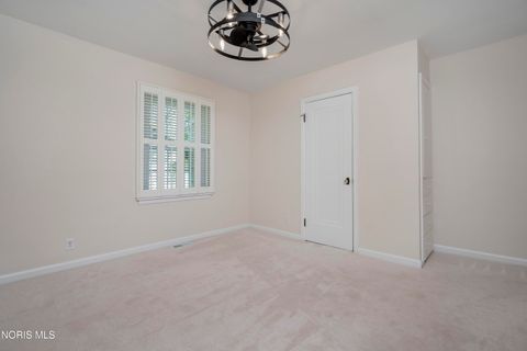Tiny photo for 528 Elm Street, Perrysburg, OH 43551 (MLS # 10007383)