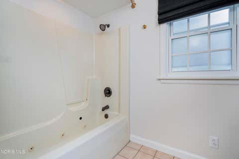 Tiny photo for 528 Elm Street, Perrysburg, OH 43551 (MLS # 10007383)