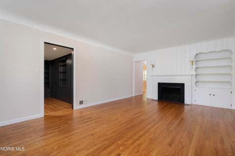 Tiny photo for 528 Elm Street, Perrysburg, OH 43551 (MLS # 10007383)