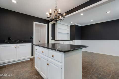 Tiny photo for 528 Elm Street, Perrysburg, OH 43551 (MLS # 10007383)