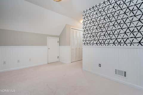 Tiny photo for 528 Elm Street, Perrysburg, OH 43551 (MLS # 10007383)