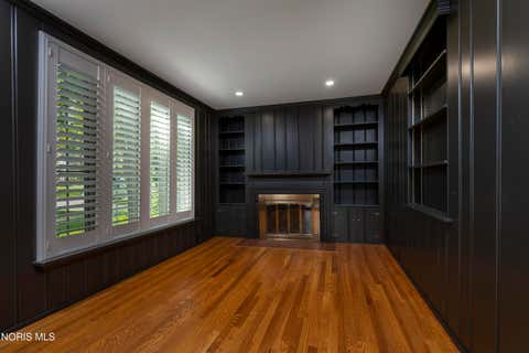 Tiny photo for 528 Elm Street, Perrysburg, OH 43551 (MLS # 10007383)