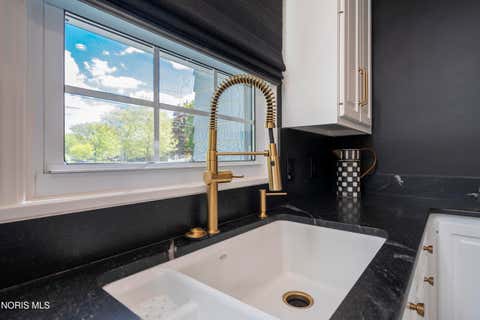 Tiny photo for 528 Elm Street, Perrysburg, OH 43551 (MLS # 10007383)