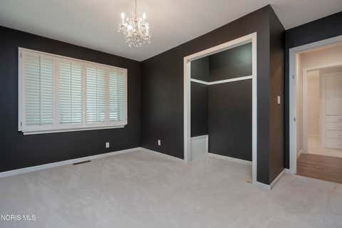 Tiny photo for 528 Elm Street, Perrysburg, OH 43551 (MLS # 10007383)
