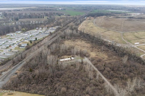 Tiny photo for 0 American Road, Toledo, OH 43612 (MLS # 10014405)