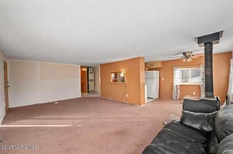 Tiny photo for 1809 S Berkey Southern Road, Swanton, OH 43558 (MLS # 10001743)